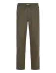 Lindbergh - Linen Pants - Linased p&uuml;ksid - S