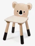 Tender Leaf - Children's Furniture - Koala Chair - Toolid ja taburetid - MAX 30KG