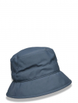 Reebok Performance - Bucket Hat - Spordim&uuml;tsid - ONE SIZE