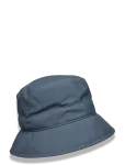 Reebok Performance - Bucket Hat - Spordim&uuml;tsid - ONE SIZE