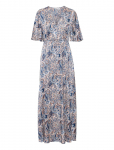 B.young - Byhilly Ss Dress - - Suvekleidid - S/M