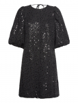 Noella - Pastis Short Dress - L&uuml;hikesed kleidid - S