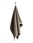 The Organic Company - Mild Hand Towel - K&auml;ter&auml;tikud - 50X 80CM