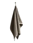 The Organic Company - Mild Hand Towel - K&auml;ter&auml;tikud - 50X 80CM