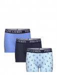 Ralph Lauren Kids - Xb-Boxer/Brief - Alusp&uuml;ksid - 116/134