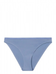 Calvin Klein - Bikini - Alusp&uuml;ksid - S