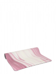 Moonchild Yoga Wear - Melange Yoga Mat - Spordi joogamatid ja tarvikud - ONE SIZE