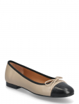 Billi Bi - Ballerina - Baleriinad - 38