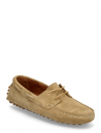 Billi Bi - Shoes - Madalad kingad - 36
