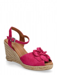 Billi Bi - Espadrilles - Kontsaga espadrillid - 41