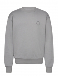 7 DAYS Active - Organic Crewneck - Spordidressipluusid - M