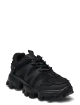 Steve Madden - Prive - Paksud tossud - 40