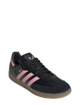 Adidas Performance - Samba Messi - Madala s&auml;&auml;rega sporditossud - 43 1/3