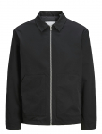 Jack & Jones - Jjwinson Worker Jacket - Kerged jakid - S