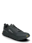 Altra - M Lone Peak 9+ - Spordi jooksujalatsid - 46.5