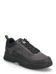 Sorel - Outing Nw Sneaker Low Wp - Madala s&auml;&auml;rega tossud - 42