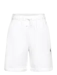 Ralph Lauren Kids - French Terry Drawstring Short - L&uuml;hikesed dressip&uuml;ksid - 150-161