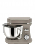 Blomsterbergs - R&oslash;remaskine 800 Watt - Mikserid ja blenderid - 5 L