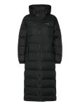 Columbia Sportswear - Pike Lake Iii Long Jacket - Spordi polsterdatud mantlid - M