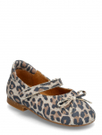ANGULUS - Ballerina - Baleriinad - 25