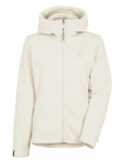 Didriksons - Anniken Full-Zip - Spordifliisid ja vahekihid - 40