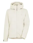 Didriksons - Anniken Full-Zip - Spordifliisid ja vahekihid - 40