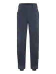 Didriksons - Povel Usx Pant 2 - Spordi suusap&uuml;ksid - L