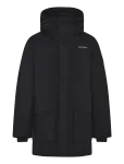 Didriksons - Akilles Usx Parka 2 - Spordiparkad - M