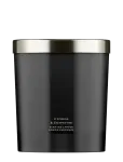 Jo Malone London - Cypress & Grapevine Scented Classic Candle - L&otilde;hnak&uuml;&uuml;nlad - 200 G