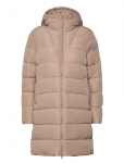 Kari Traa - Linn Parka - Spordiparkad - L