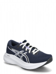 Asics - Gel-Excite 11 - Madala s&auml;&auml;rega tossud - 36