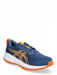 Asics - Gel-Cumulus 27 Gs - Jooksujalatsid - 39