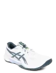 Asics - Gel-Tactic 13 - Spordi sisejalatsid - 44