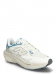 New Balance - New Balance Fresh Foam Trainer - Spordi treeningjalatsid - 39.5