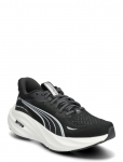 PUMA - Magnify Nitro 3 Wns - Spordi jooksujalatsid - 42