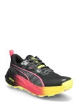 PUMA - Voyage Nitro 4 Wns - Spordi jooksujalatsid - 37.5