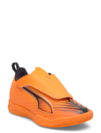PUMA - Ultra 6 Play V It Jr - Jalgpallisaapad - 35