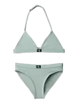 Calvin Klein - Triangle Bikini Set - Bikiinid - 140-152