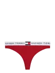 Tommy Hilfiger - Classic Thong - Stringid - XS