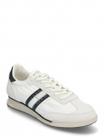 Tommy Hilfiger - Tjm Retro Runner Cleated - Madala s&auml;&auml;rega tossud - 40