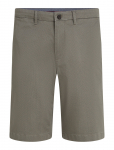 Tommy Hilfiger - Harlem Printed Structure Short - Vabaaja - 31