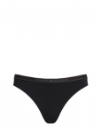 Tommy Hilfiger - Brazilian - Brasiilia alusp&uuml;ksid - XL