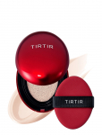 TIRTIR - Tirtir Mask Fit Red Cushion 13C Fair - Niisutavad maskid - 18 G