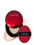 TIRTIR - Tirtir Mask Fit Red Cushion 13C Fair - Niisutavad maskid - 18 G
