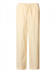 STUDIO FEDER - Dagmar Pants - Lai jalg - XL