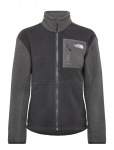 The North Face - W Yumiori Full Zip - Spordifliisid ja vahekihid - S
