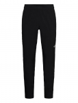 The North Face - M 24/7 Woven Jogger - Spordi treeningp&uuml;ksid - XS