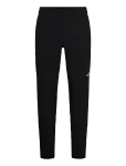 The North Face - M 24/7 Woven Jogger - Spordi treeningp&uuml;ksid - XS