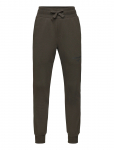 Bj&ouml;rn Borg - Borg Essential 1 Tapered Sweatpants - Dressip&uuml;ksid - 170