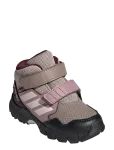 Adidas Terrex - Terrex Skychaser Mid Gtx Cf I - K&otilde;rge s&auml;&auml;rega tossud - 21